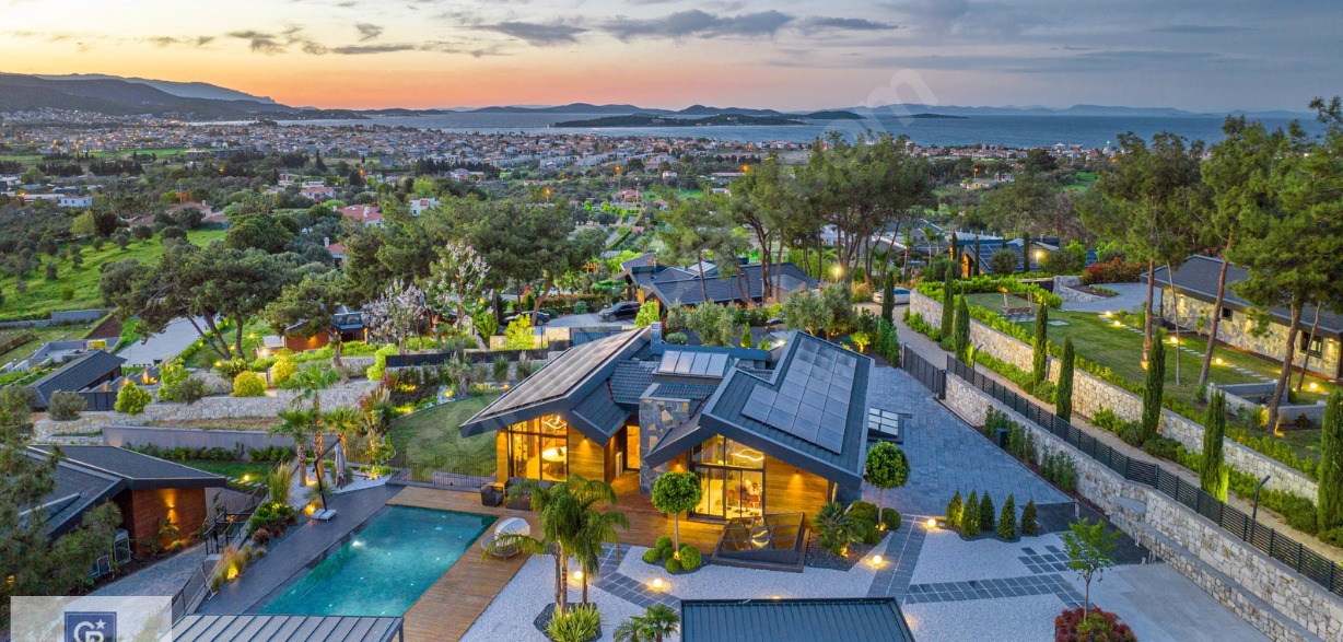 sayısal büyük ikramiye uğur yaran 425.414.162,00 TL